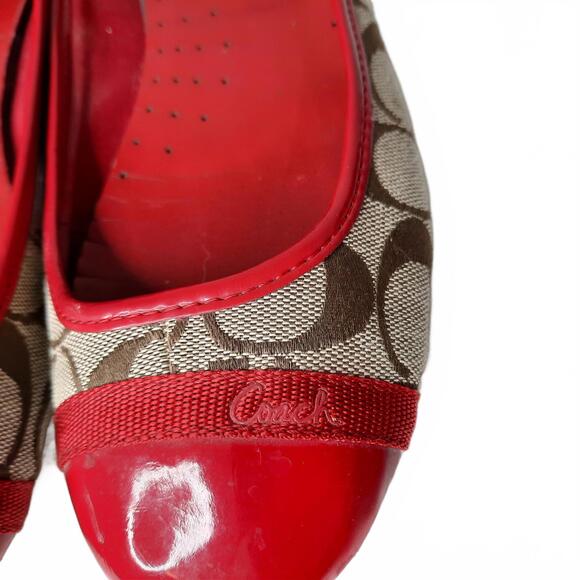 Sold - Picture 2 of 7